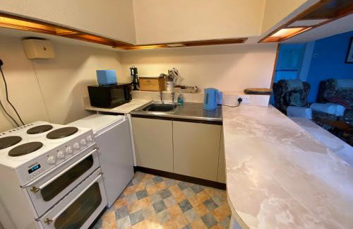 Bellfield Country Suites - Foto 72