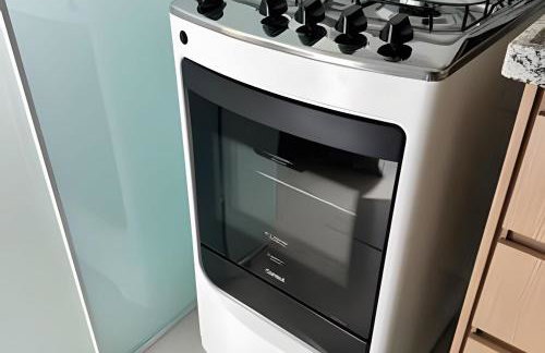 Luna 03 Prime Loft - Photo 33