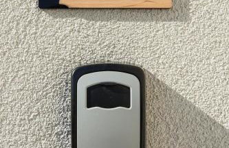 Cove Elafonisi Apartments - Foto 16