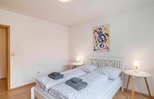 Aposto Apartments 2 - Foto 20