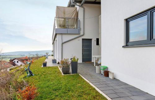 Am Rothen Hang - Foto 26