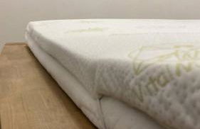 Residenza Corrado - Foto 36