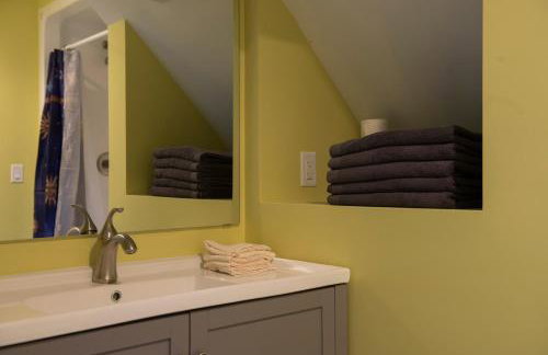 The Gatehouse on Golden Hill - Foto 44