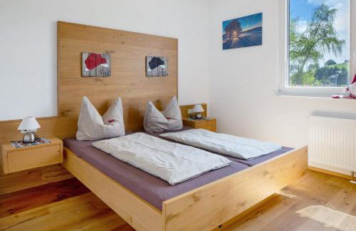 Sport Rees- Ferienwohnung Ulrich - Photo 6