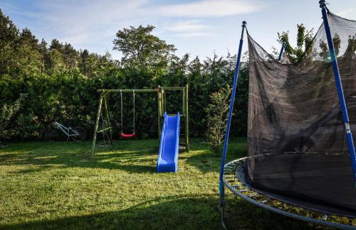 słoneczny domek II - Foto 16