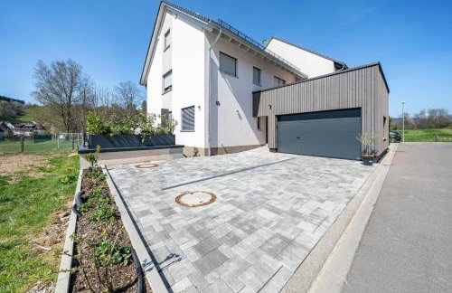 Fewo Blumenweg - Foto 2