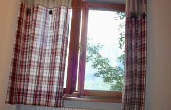 Chalet dello gnomo - Photo 51