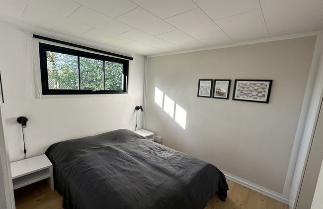 "Ady" - 150m from the sea - Foto 8