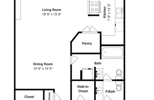 Cielo Grande by Kokopelli Property Management - Foto 25