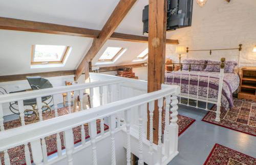 Shaftoe Mews - Foto 41