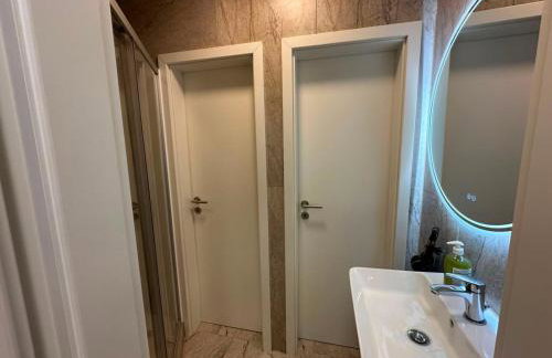 Holiday apartment in Bramfelder Chaussee 312- 2 - Foto 18