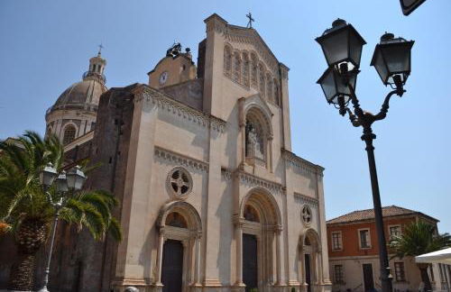 Relais Chiesa Madre - Rooms and Apartments - Foto 13