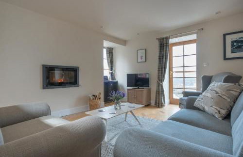 The Blue Hoose - Foto 16