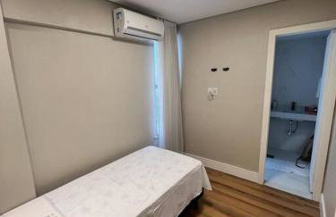 Apartamento Ondina 4 quartos - Foto 6