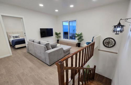 Brisa do Mar Azorean House - Photo 5