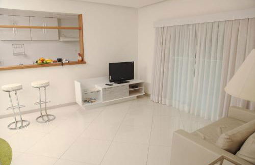 KS Residence - Foto 16