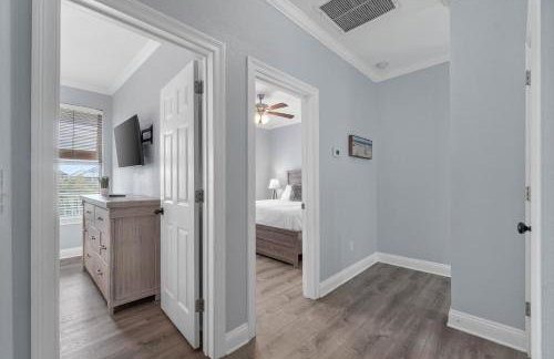 Abbie's Anchor - Foto 17