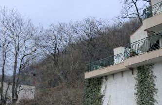 Lykno Pozar - Photo 13