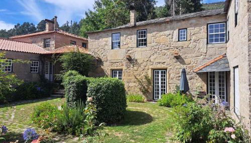 Quinta de Bóco - Foto 4