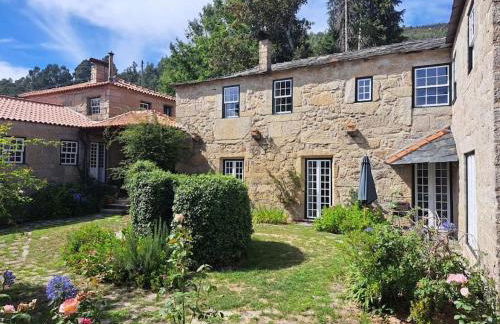 Quinta de Bóco - Foto 4