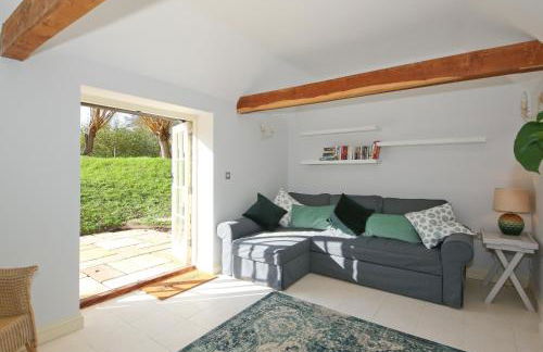 The Lavendrye - Photo 1