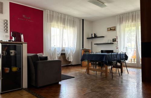 la dimora del re - Foto 7