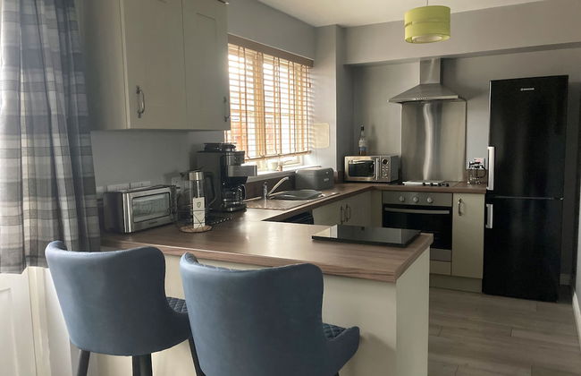 3 Mackay Road Dornoch - Photo 10