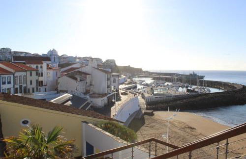 Sunrise - Casa Sao Joao - 4 Star Tourist Apartments - Photo 62