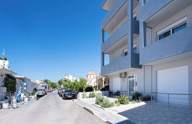 Pietra Sole - Foto 37