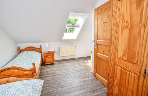 Wiemannshof, 25191 - Foto 29