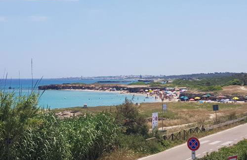 Villetta Hakuna Matata - Foto 2