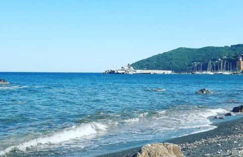 Casa dal Ganzetto - Foto 24