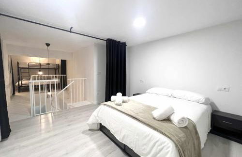 Apollo Project Coruña - Foto 35