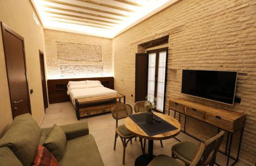 Casa Señorial del Siglo XVIII - Foto 86