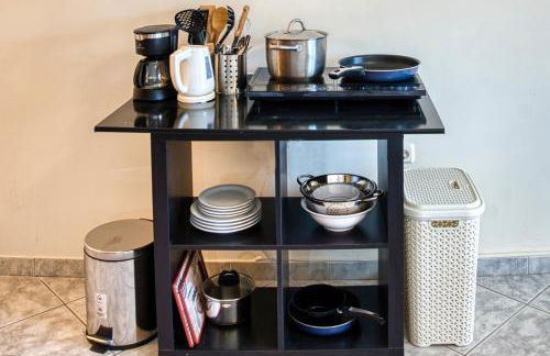 The Masseria - Foto 55