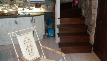 Complejo Turístico L'oteru - Foto 4