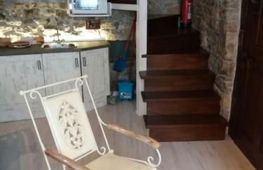 Complejo Turístico L'oteru - Foto 4