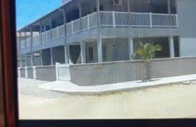 Praias em São Francisco - Foto 7