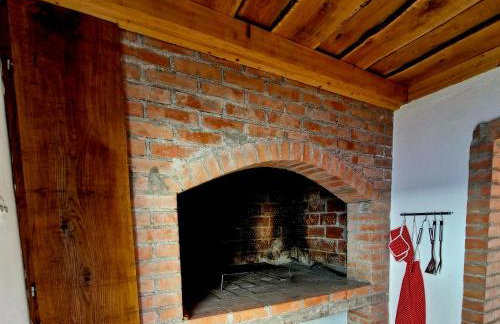 Kuća za odmor Mirna - Photo 8