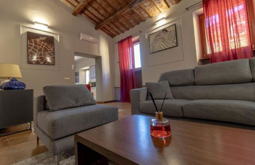 Altobelli Apartment - Foto 26