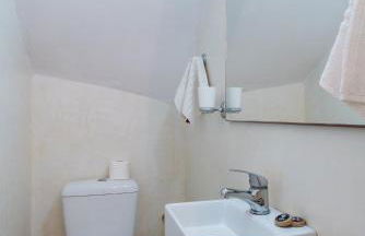 Kanakis Apartments - Photo 34