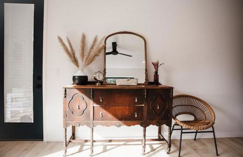 Kestrel House At The Running Y - Foto 13