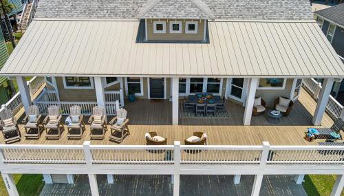 Casa Del Sol home - Foto 2