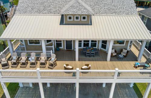 Casa Del Sol home - Foto 2