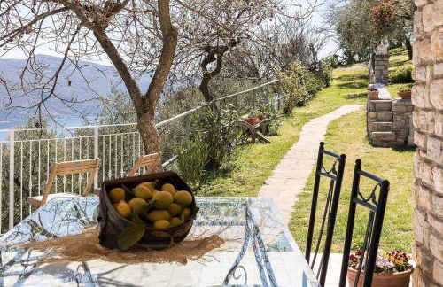 Glicine by Garda FeWo - Foto 27