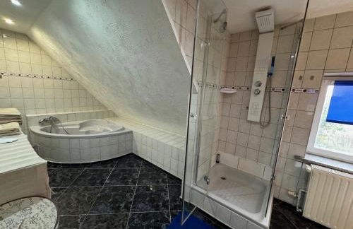 Lausitzhof - Foto 26