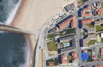 Enjoy Esmoriz - Foto 34