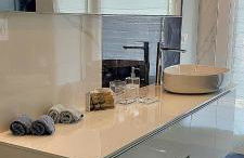 Villa Flora Lake Como - Villa con piscina - Foto 10