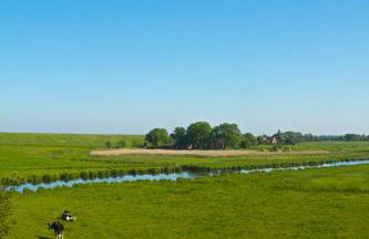 Haus Horizont - Foto 54