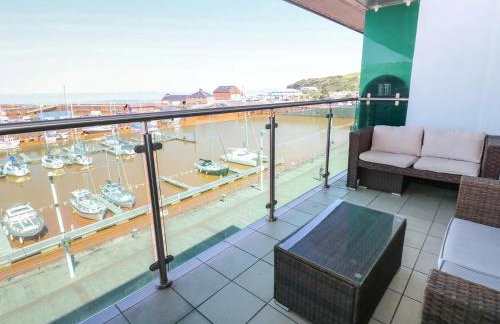 Pears Suite - 1 Bedroom - Sleeps 2 - Foto 59